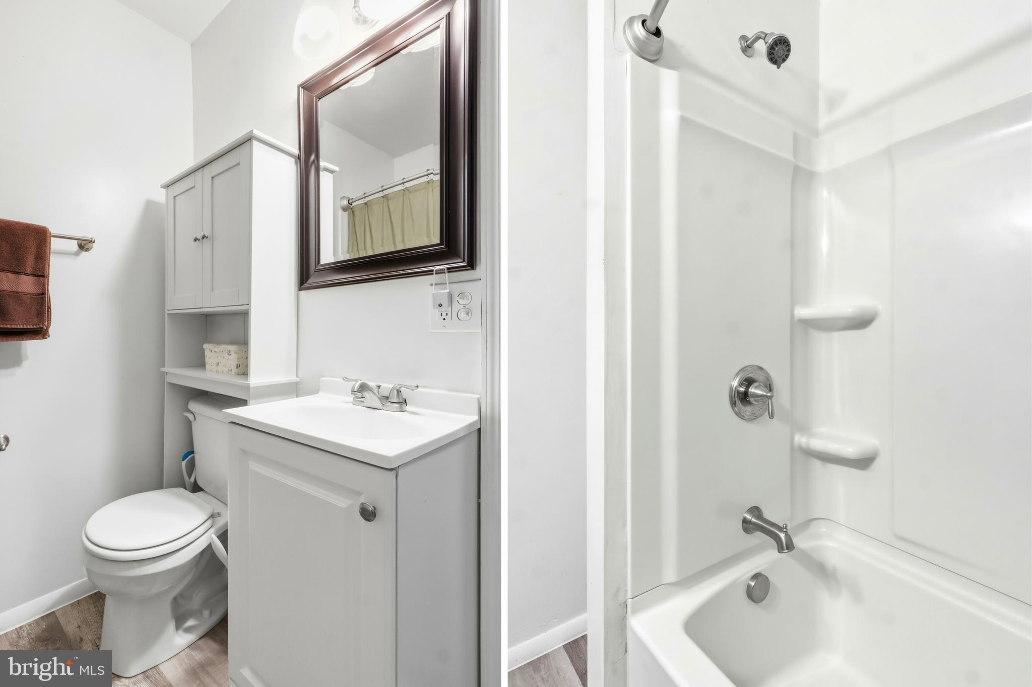 557 Chestnut Hill Road York, PA 17402 - Photo 23 of 51 Gallery Image 23