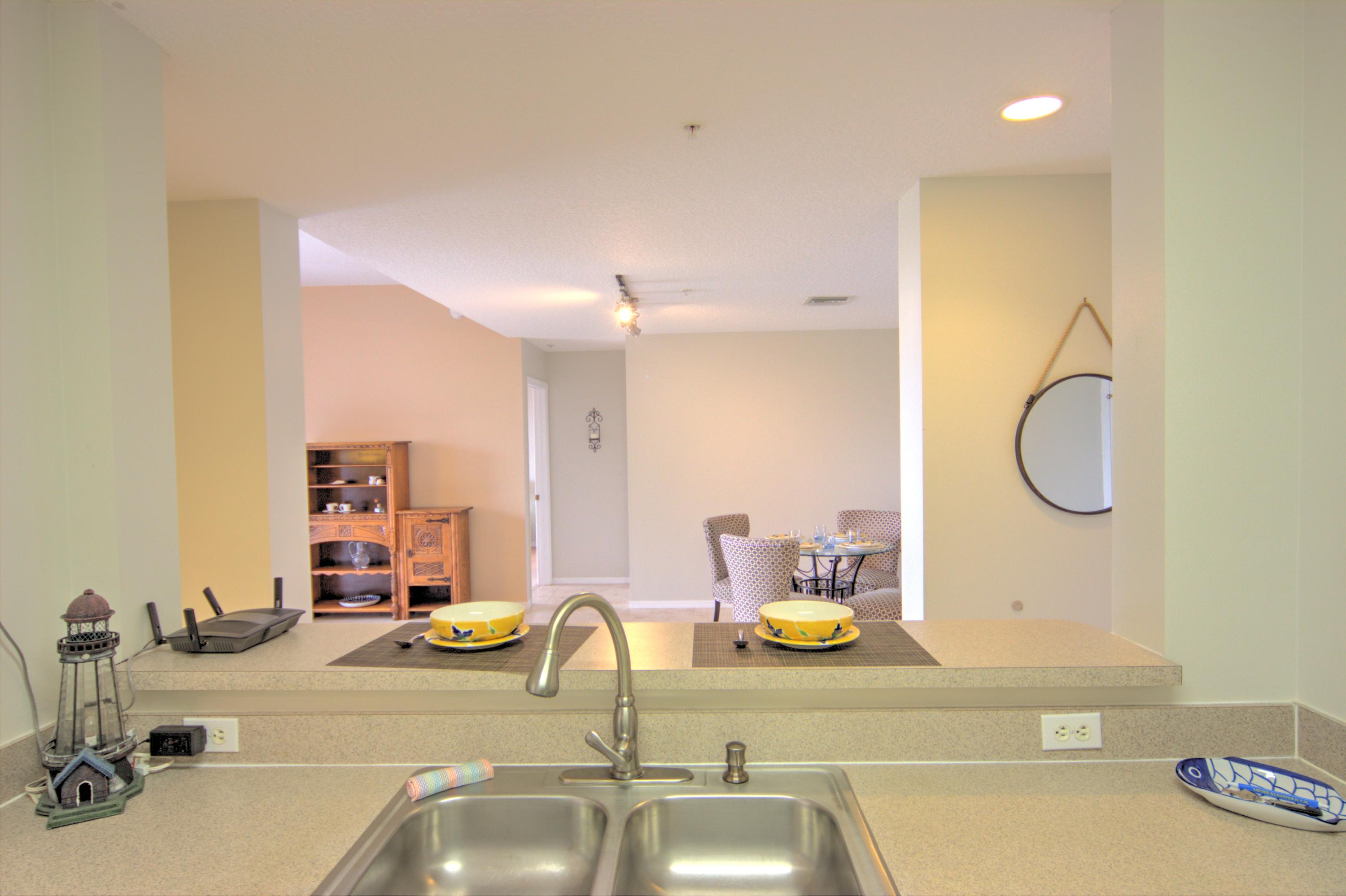 1155 Main Street, Unit 304 Jupiter, FL 33458 - Photo 15 of 38 kitchen6