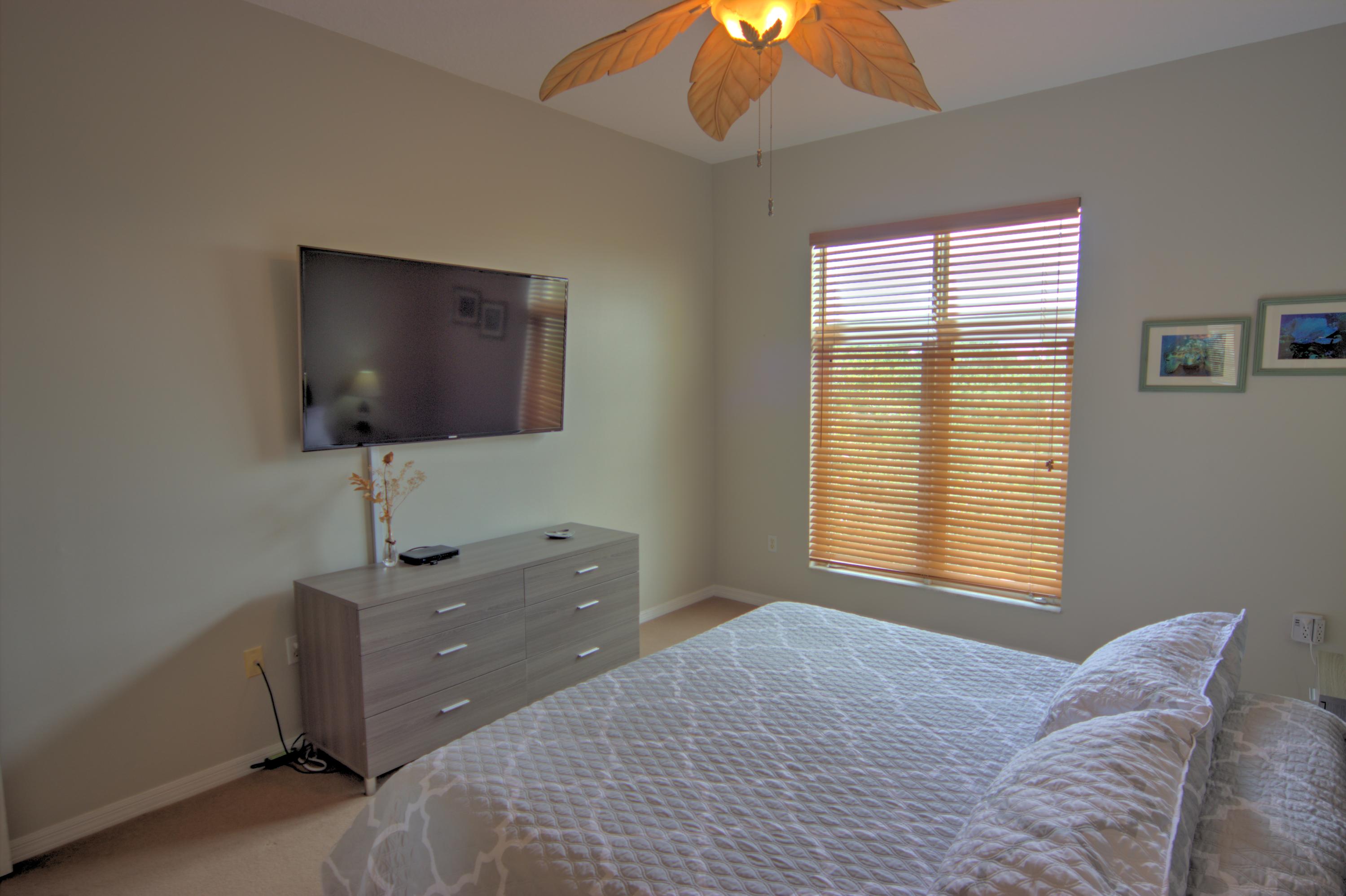 1155 Main Street, Unit 304 Jupiter, FL 33458 - Photo 17 of 38 master bedroom 2