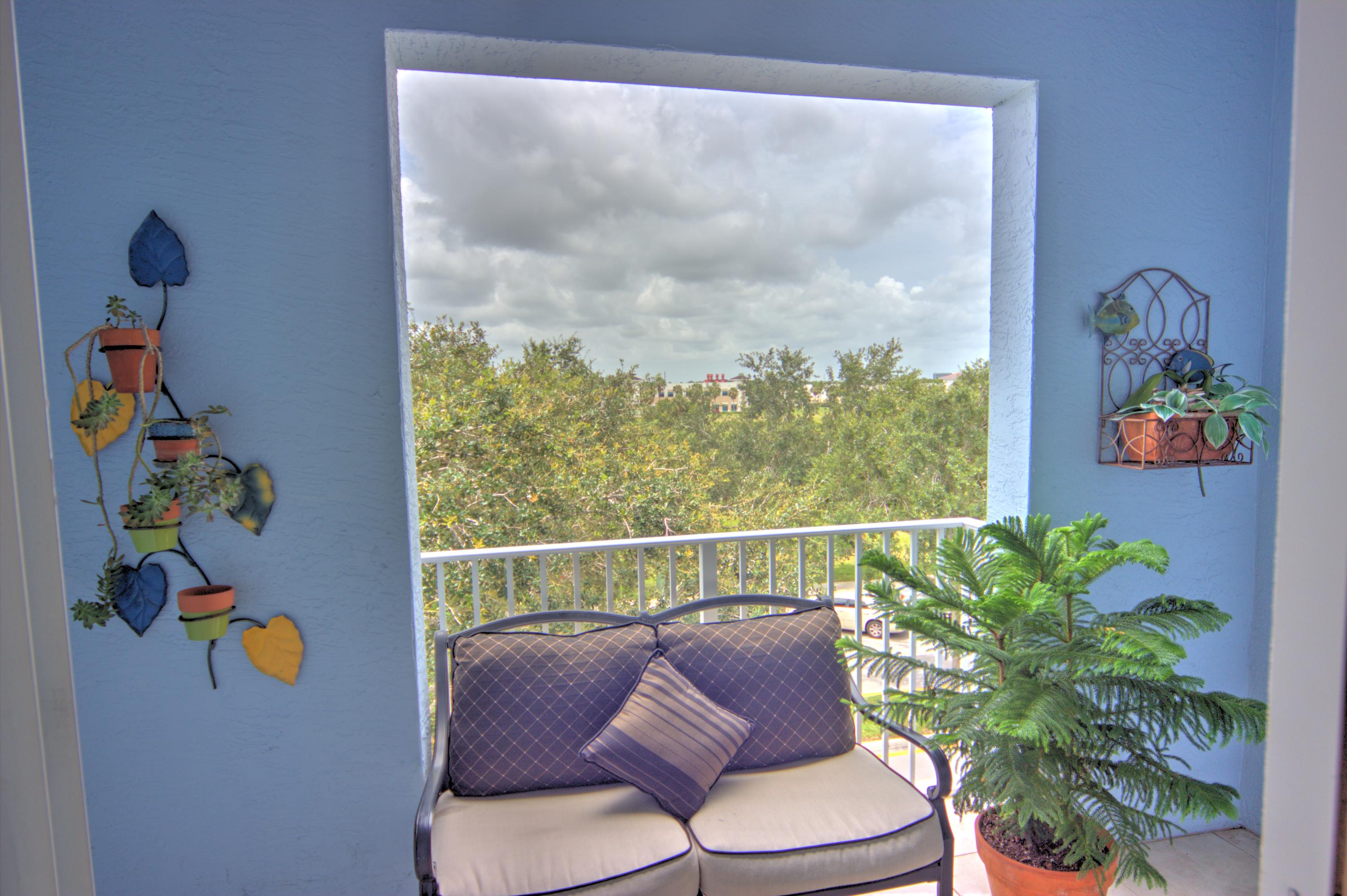 1155 Main Street, Unit 304 Jupiter, FL 33458 - Photo 23 of 38 patio - Copy
