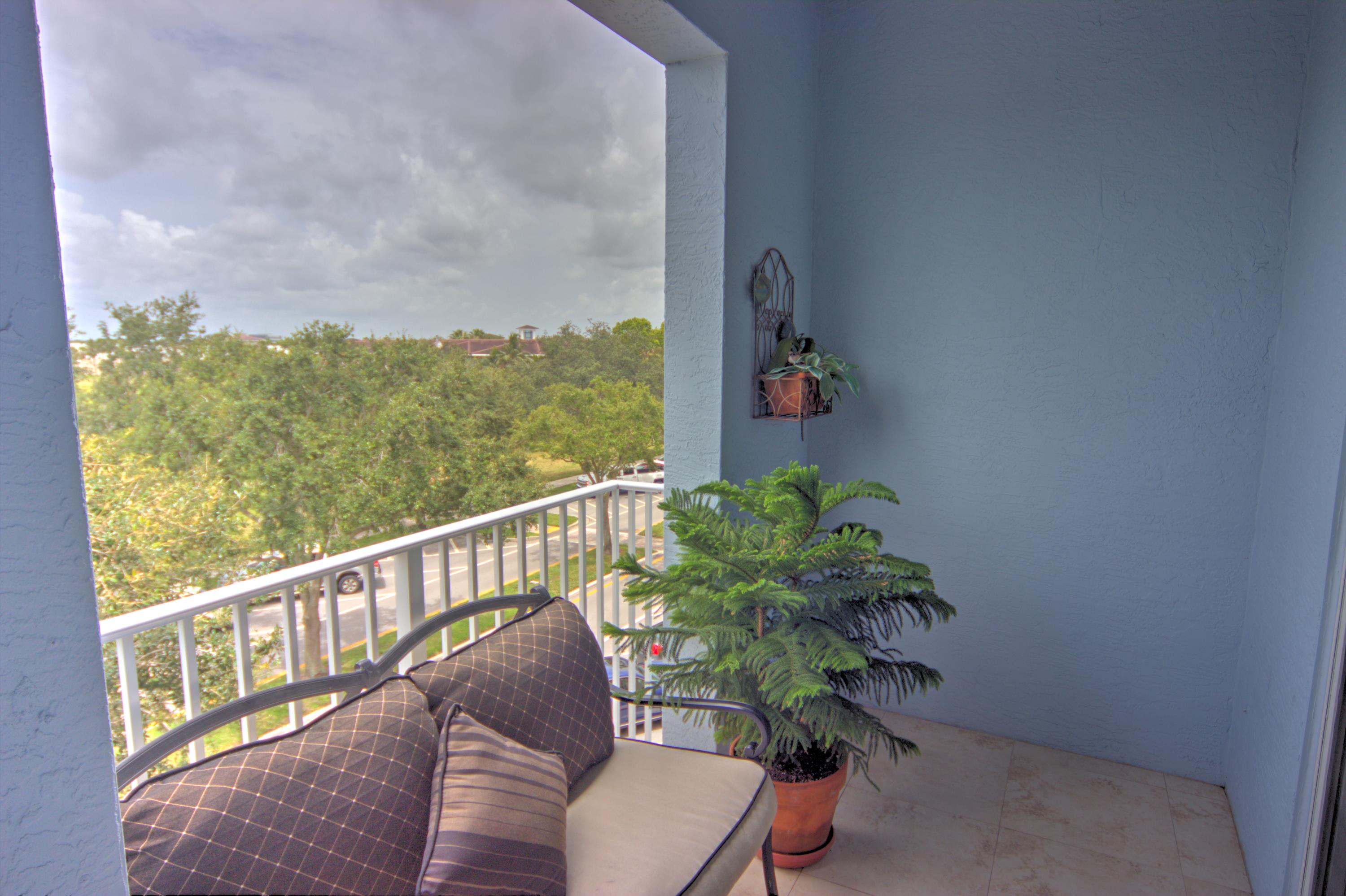1155 Main Street, Unit 304 Jupiter, FL 33458 - Photo 24 of 38 patio 2 - Copy