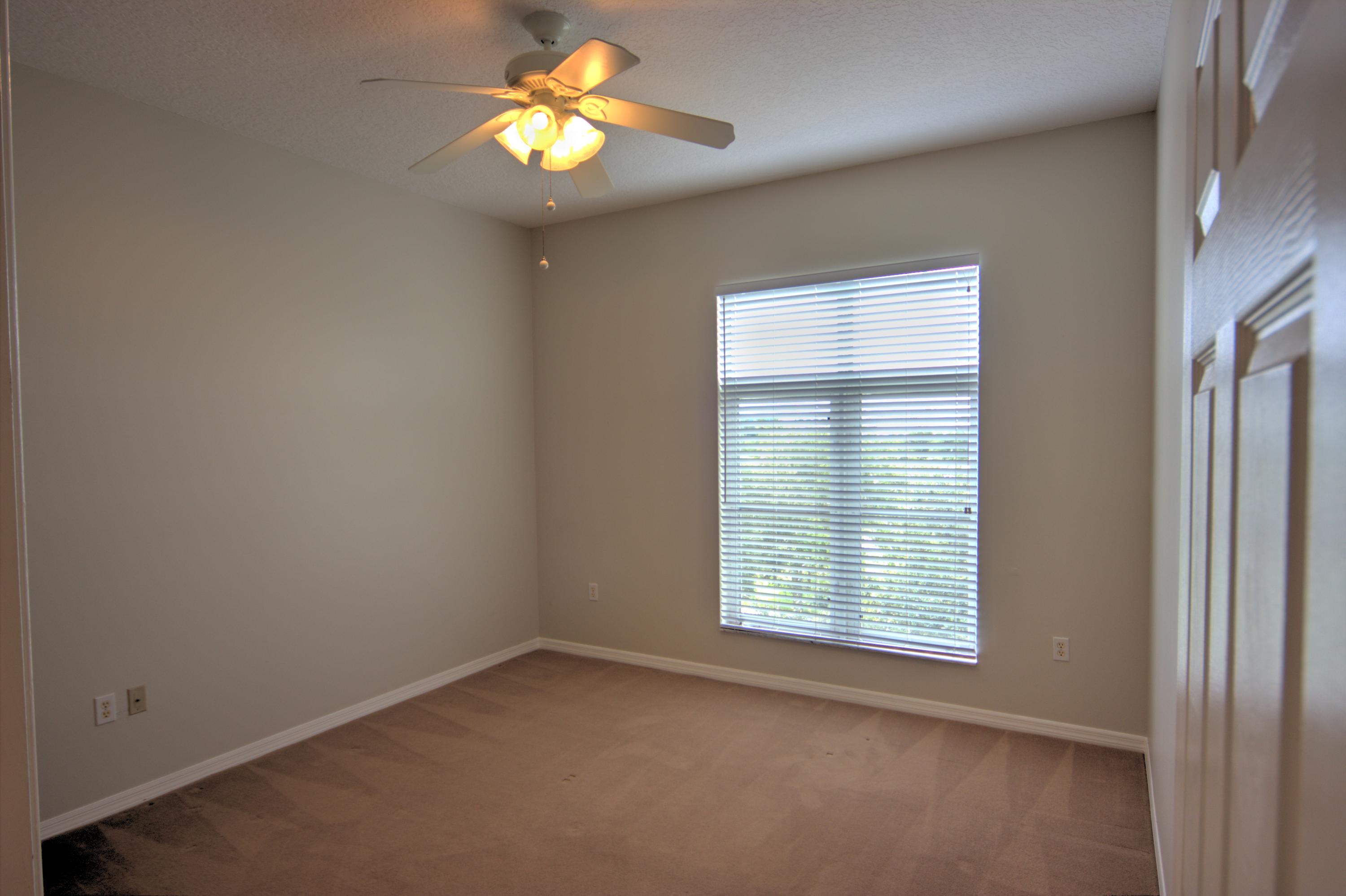 1155 Main Street, Unit 304 Jupiter, FL 33458 - Photo 25 of 38 bedroom 3