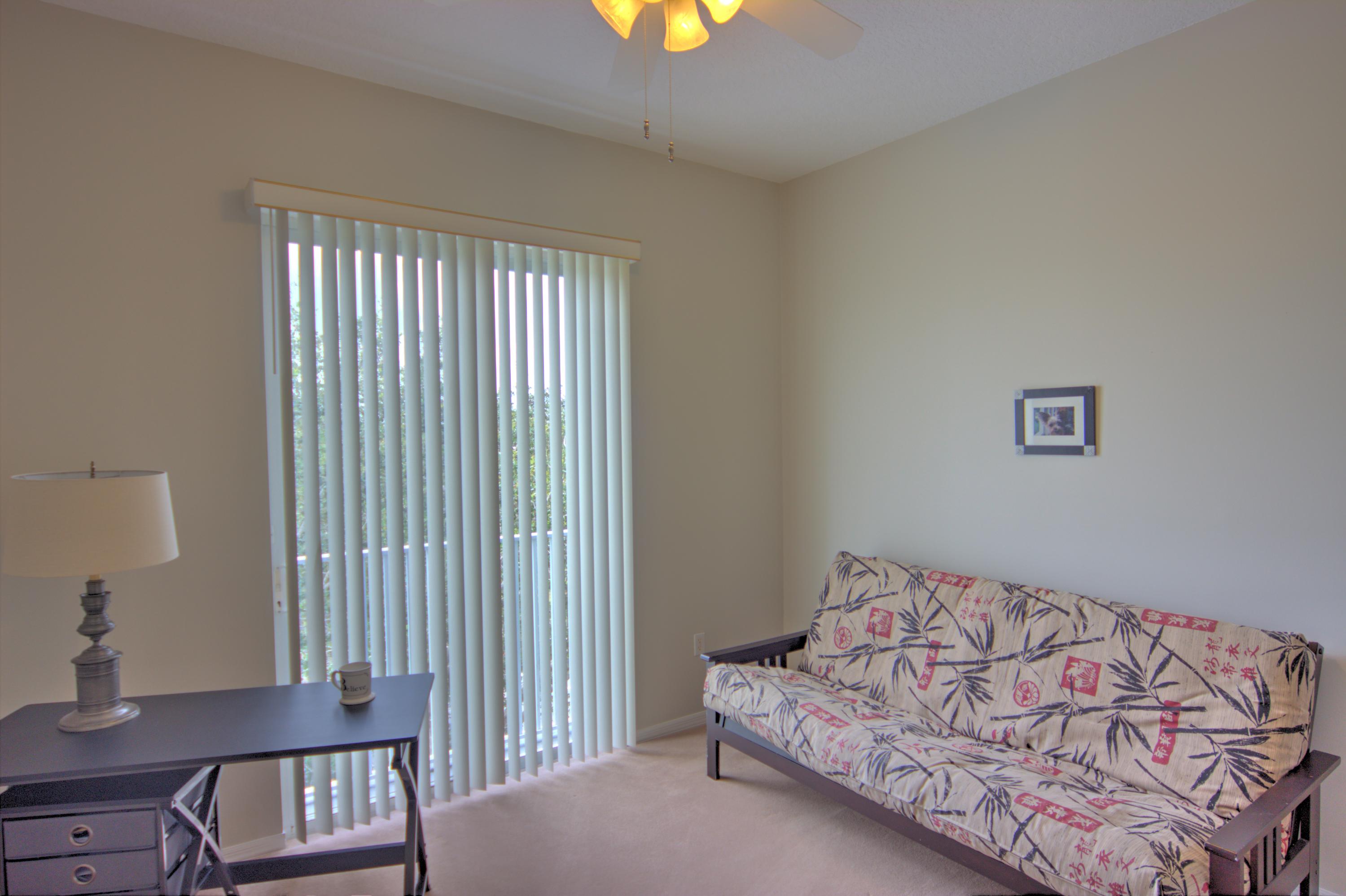 1155 Main Street, Unit 304 Jupiter, FL 33458 - Photo 27 of 38 bedroom 2