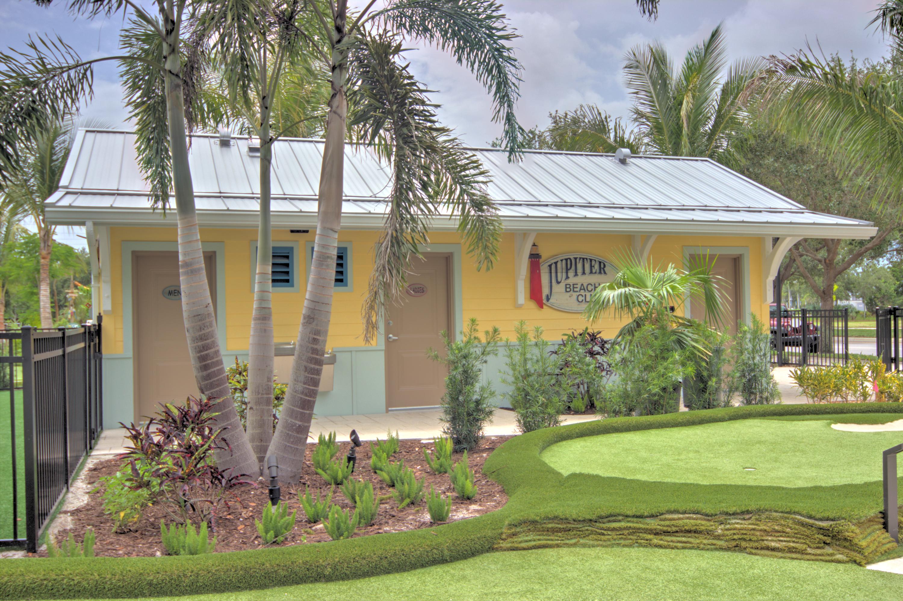 1155 Main Street, Unit 304 Jupiter, FL 33458 - Photo 31 of 38 Abacoa mini golf 3