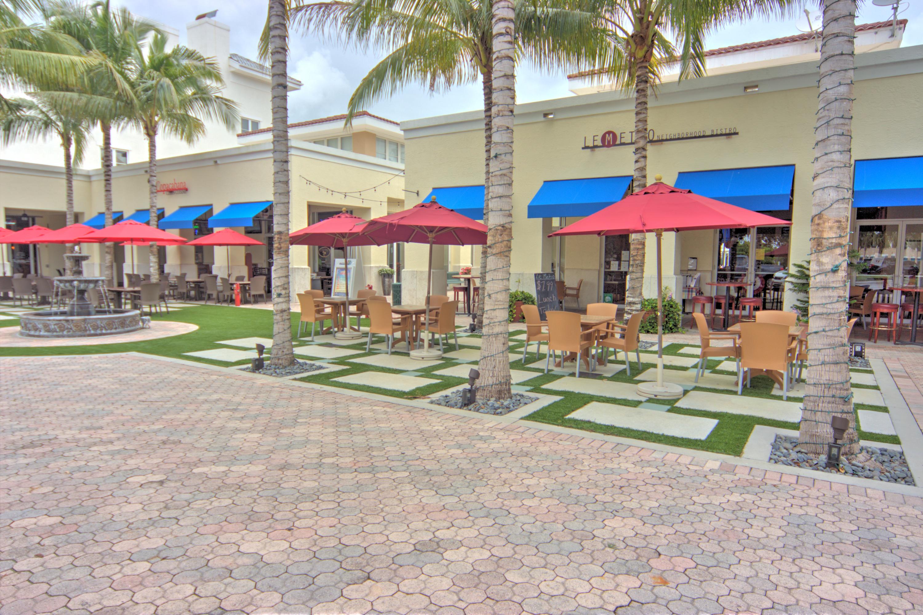 1155 Main Street, Unit 304 Jupiter, FL 33458 - Photo 32 of 38 abacoa restaurants