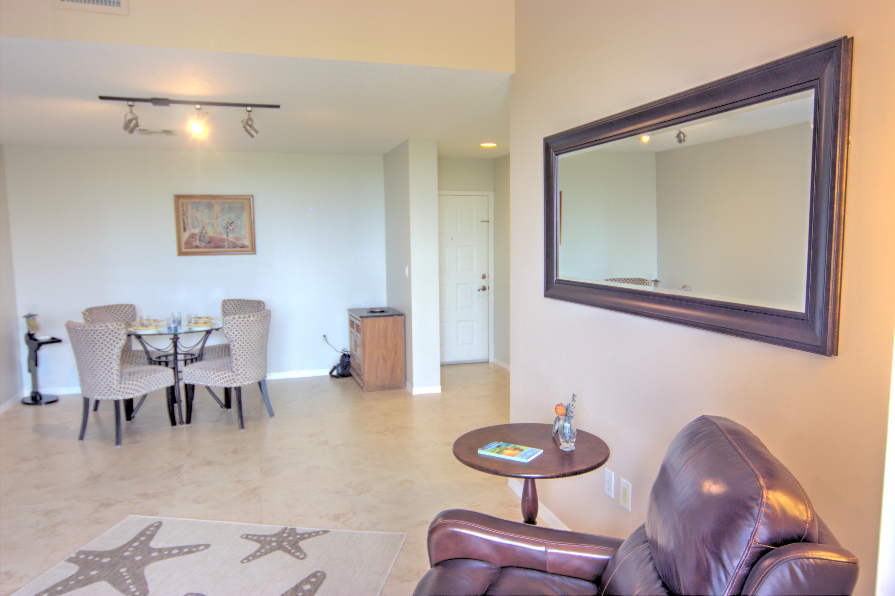 1155 Main Street, Unit 304 Jupiter, FL 33458 - Photo 4 of 38 living-dining1