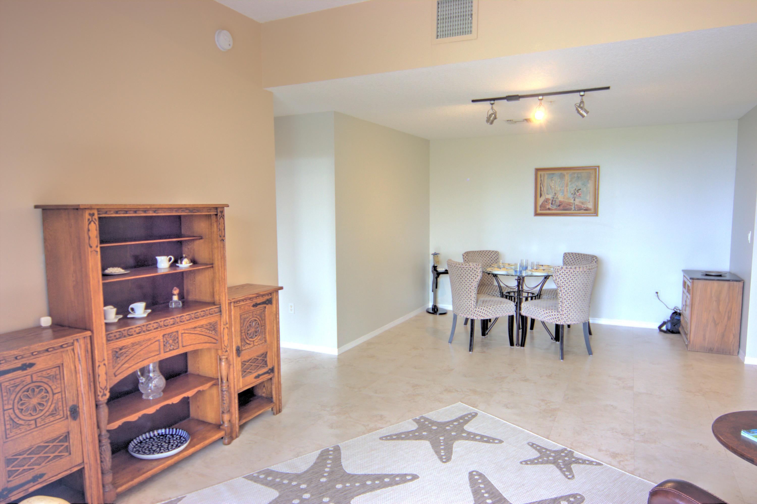 1155 Main Street, Unit 304 Jupiter, FL 33458 - Photo 5 of 38 living room 2