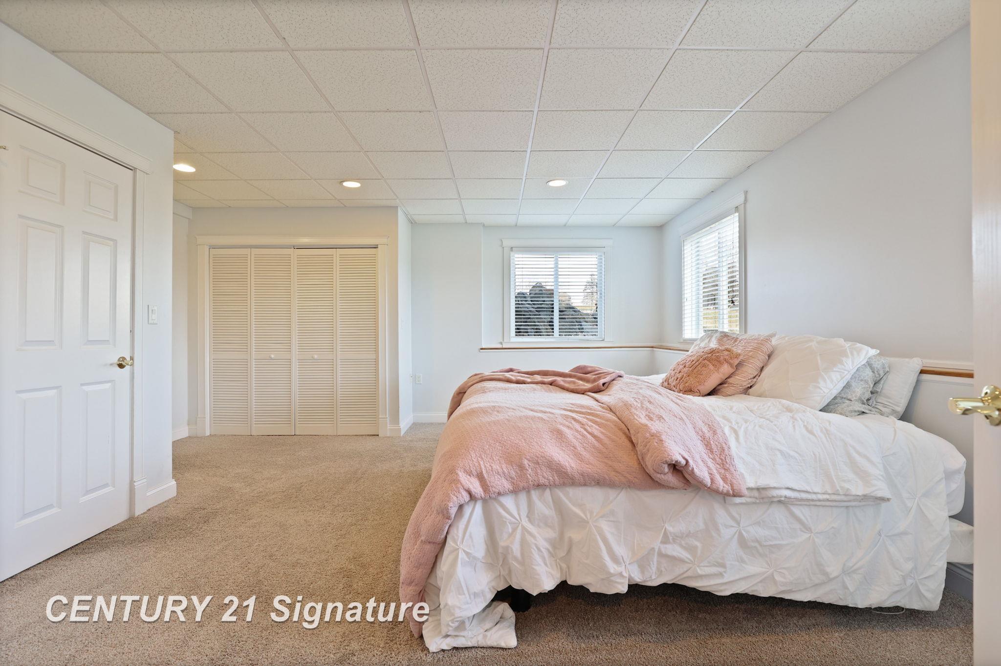 4050 Hackett Road Saginaw, MI 48603 - Photo 47 of 82 50197754-c3cfc925-3fc1-451b-b736-5a0ad6c5f7ac.JPG