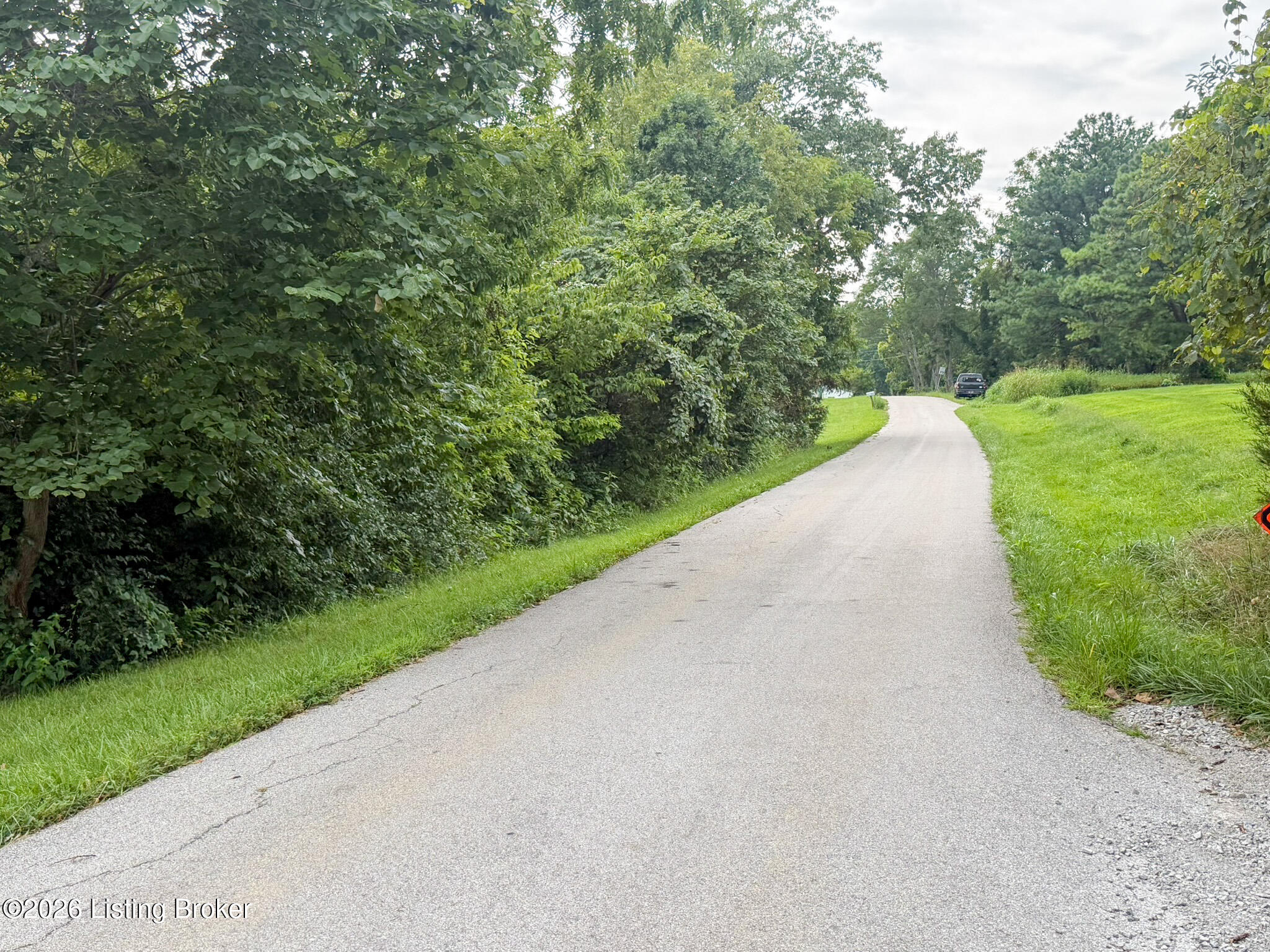 1404 Catwalk Road Bagdad, KY 40003 - Photo 66 of 80 Street View