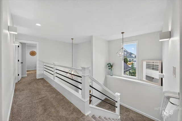 $1,695,000 | 7887 South Old Farm Lane, Meridian, ID 83642