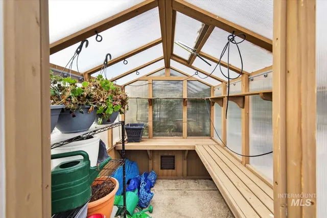 $1,695,000 | 7887 South Old Farm Lane, Meridian, ID 83642