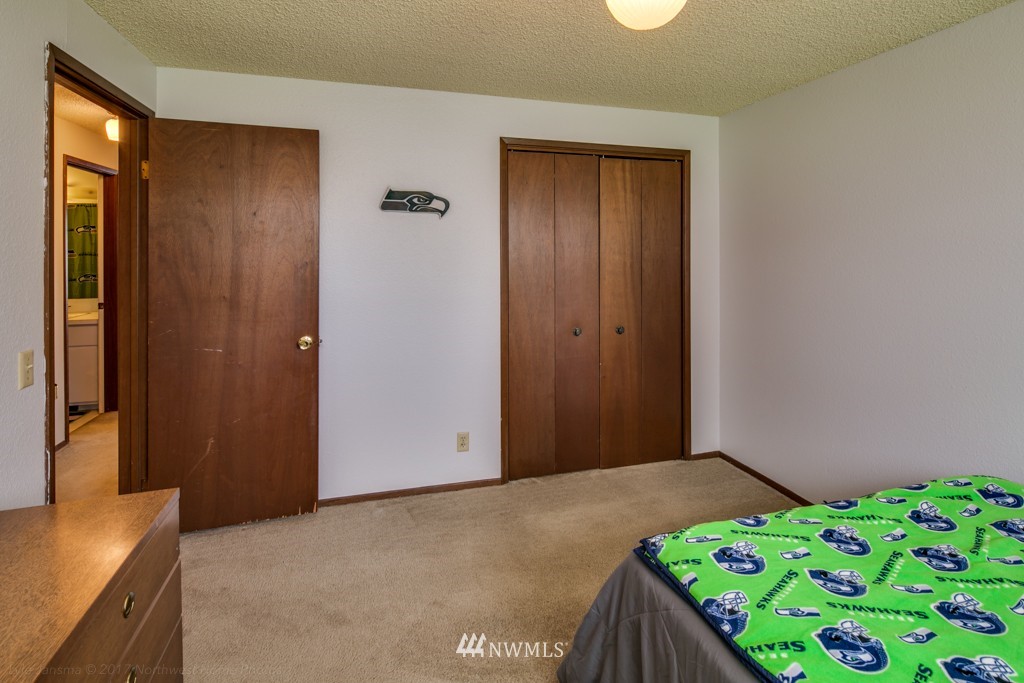 16908 Nilson Road Mount Vernon, WA 98273 - Photo 13 of 20 Gallery Image 13