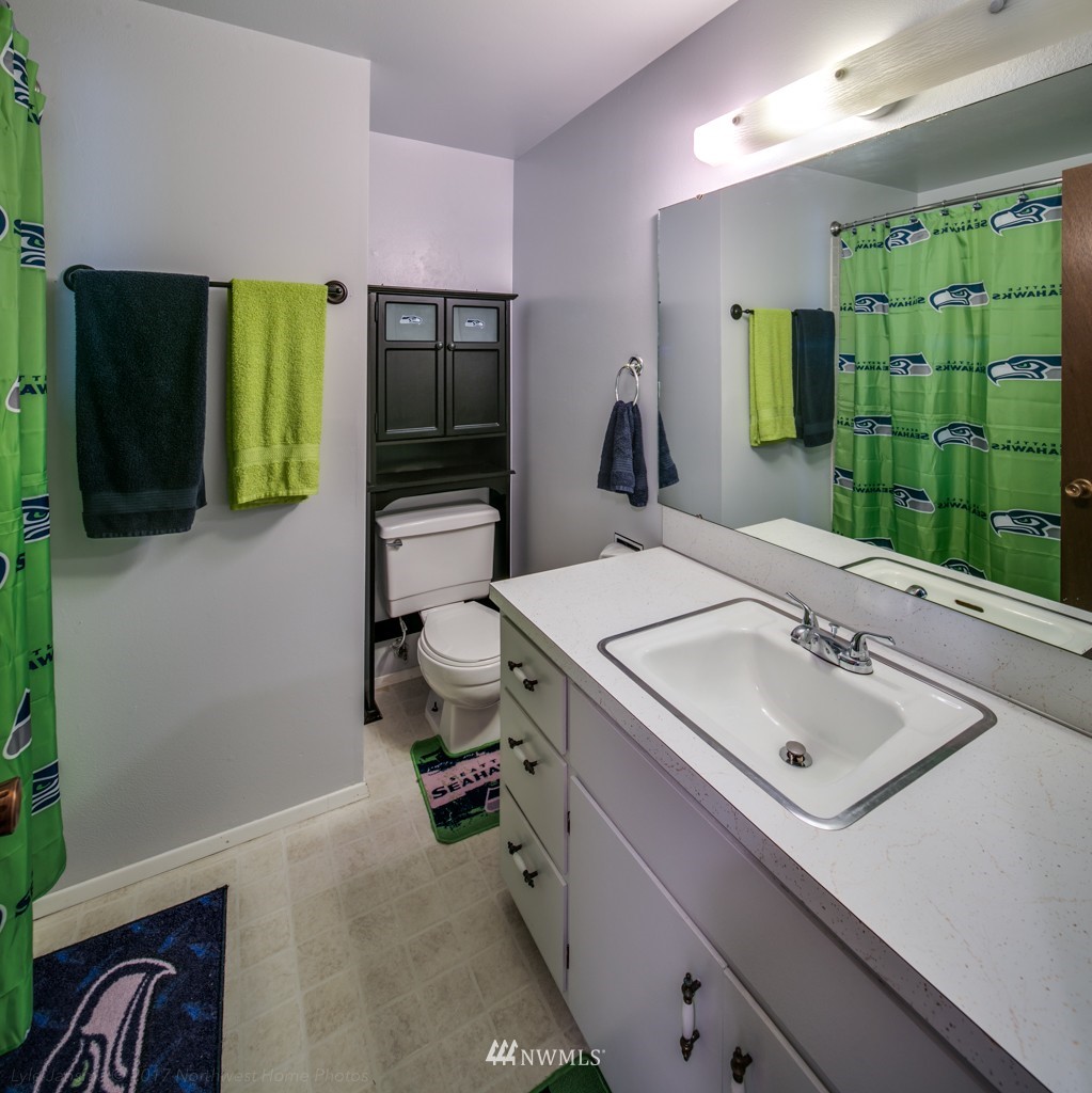 16908 Nilson Road Mount Vernon, WA 98273 - Photo 15 of 20 Gallery Image 15