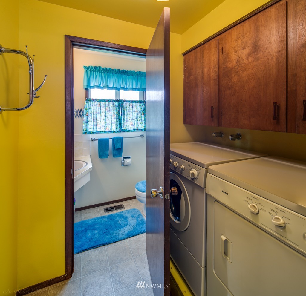 16908 Nilson Road Mount Vernon, WA 98273 - Photo 16 of 20 Gallery Image 16