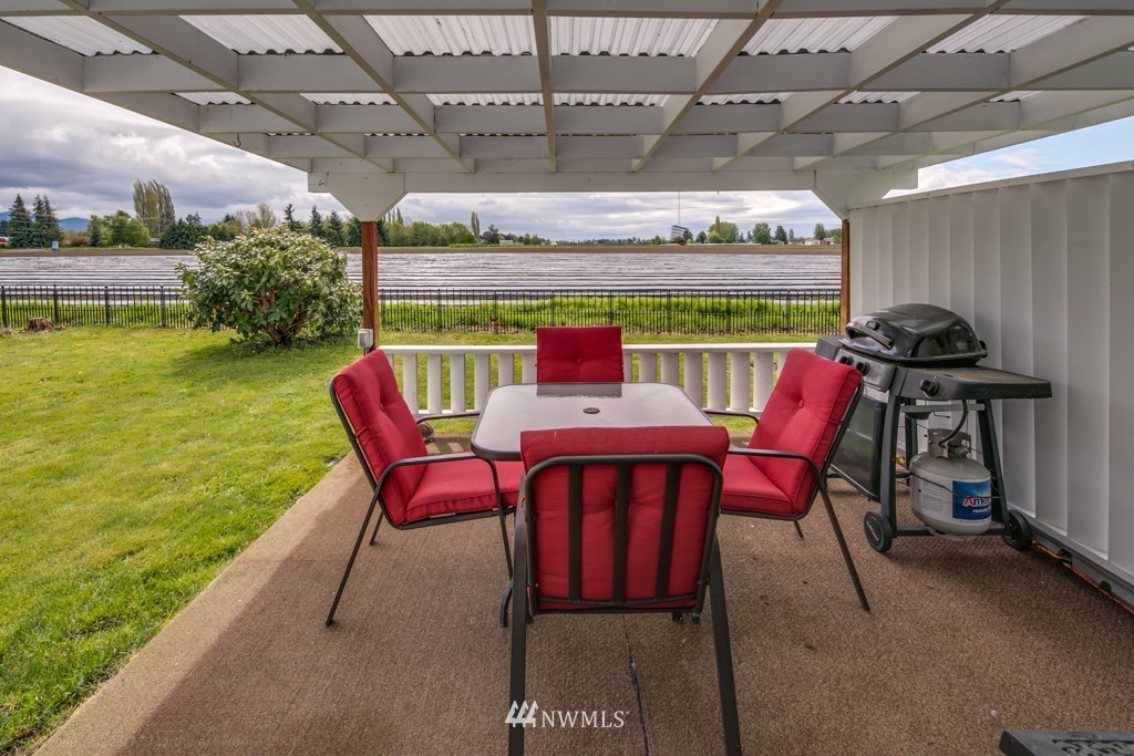 16908 Nilson Road Mount Vernon, WA 98273 - Photo 17 of 20 Gallery Image 17