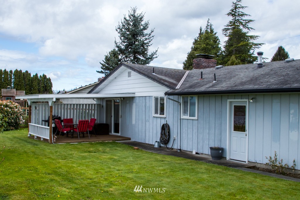 16908 Nilson Road Mount Vernon, WA 98273 - Photo 18 of 20 Gallery Image 18