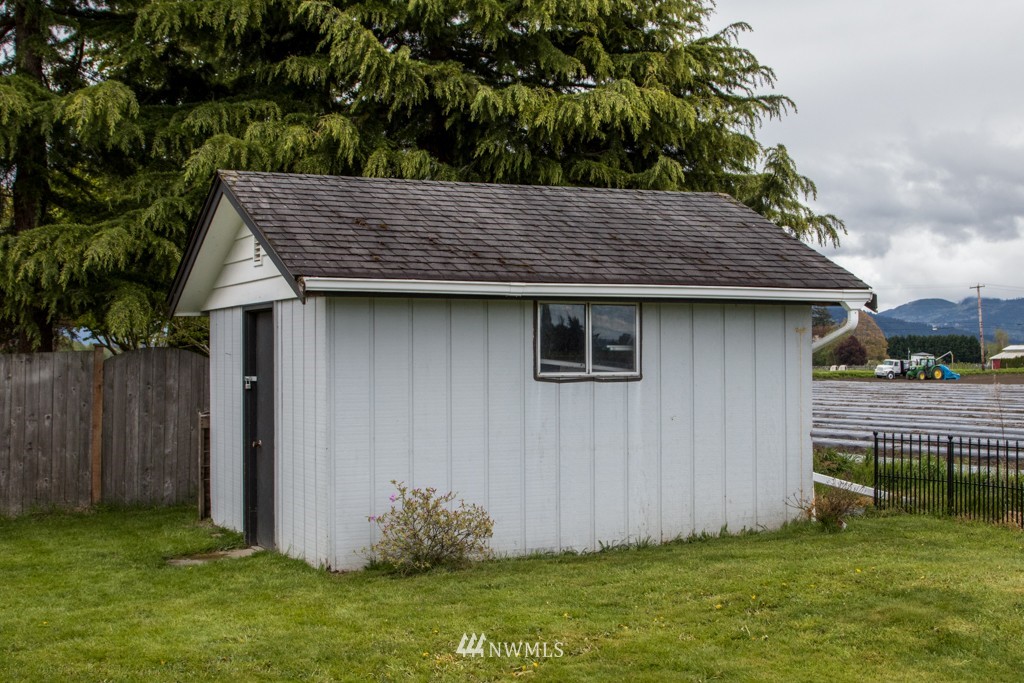 16908 Nilson Road Mount Vernon, WA 98273 - Photo 20 of 20 Gallery Image 20