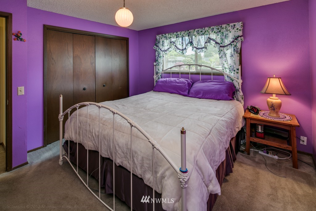 16908 Nilson Road Mount Vernon, WA 98273 - Photo 9 of 20 Gallery Image 9
