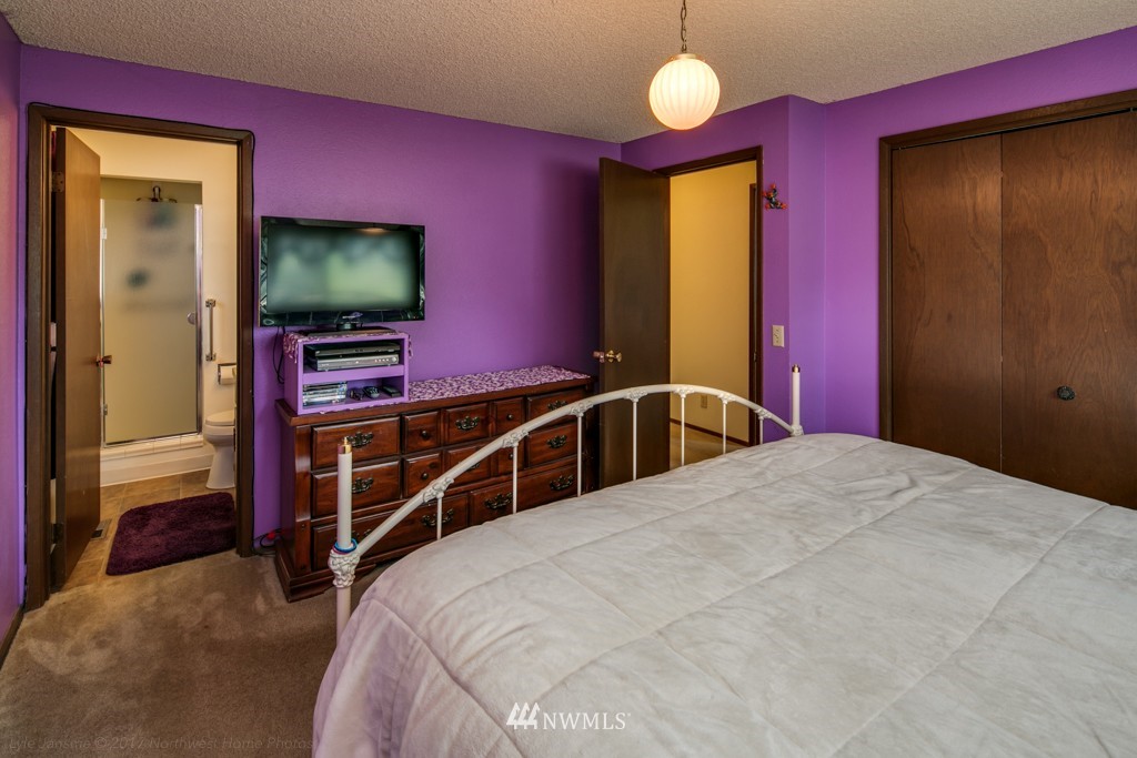 16908 Nilson Road Mount Vernon, WA 98273 - Photo 10 of 20 Gallery Image 10