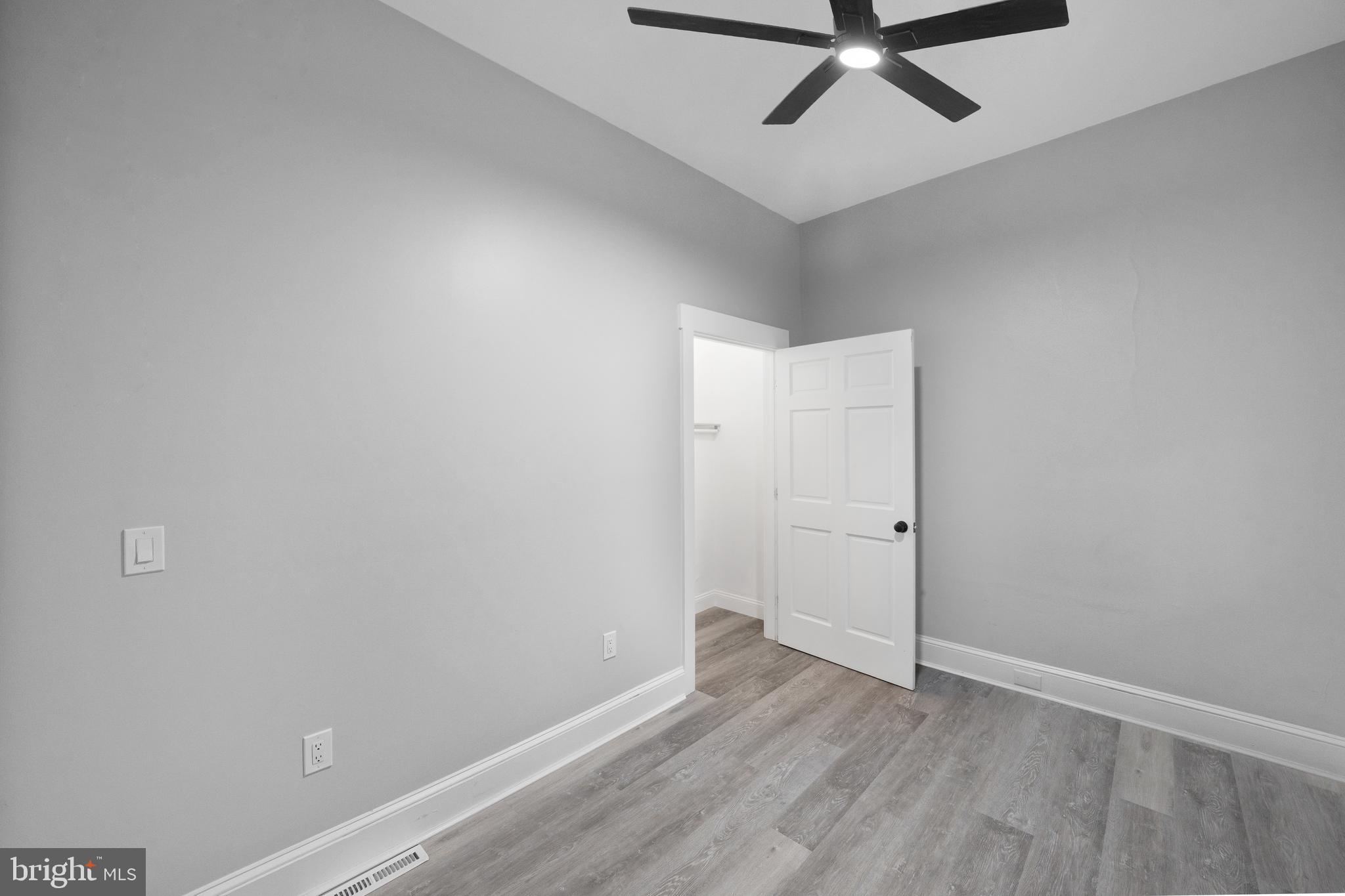 1530 New Holland Road Reading, PA 19607 - Photo 16 of 37 Gallery Image 16