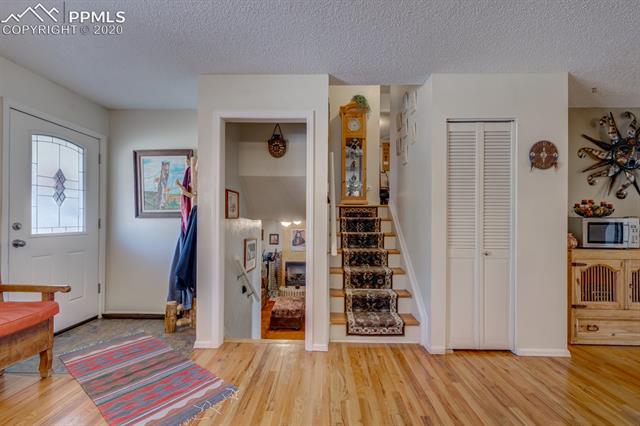 1208 Wooten Road Colorado Springs, CO 80915 - Photo 17 of 39 Gallery Image 17