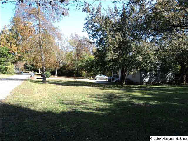 1545 Holly Road Birmingham, AL 35226 - Photo 21 of 22