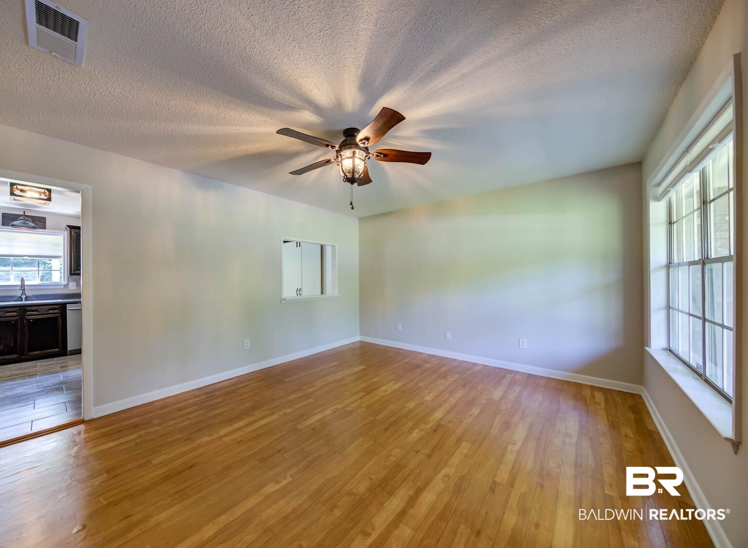 5075 Camelot Drive Mobile, AL 36619 - Photo 9 of 50