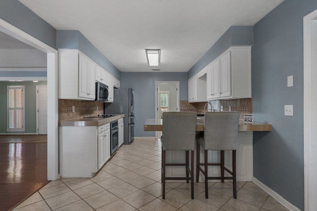 4887 Spring Ridge Drive Columbus, GA 31909 - Photo 14 of 32 Gallery Image 14