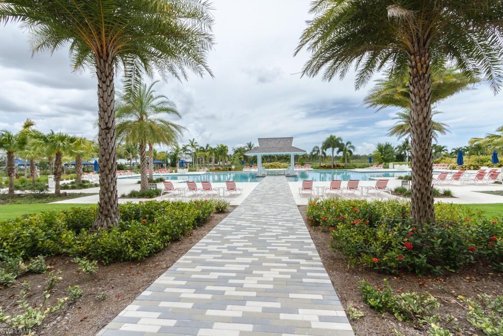 6262 Lightbourn Way Naples, FL 34113 - Photo 43 of 49