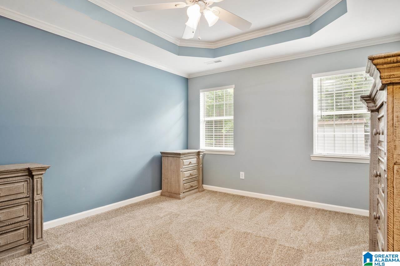 502 Baronne Street Helena, AL 35080 - Photo 17 of 26