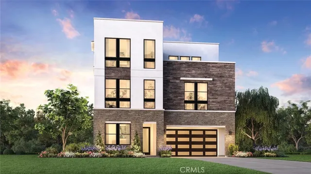 $3,299,000 | 205 Mask, Irvine, CA 92618