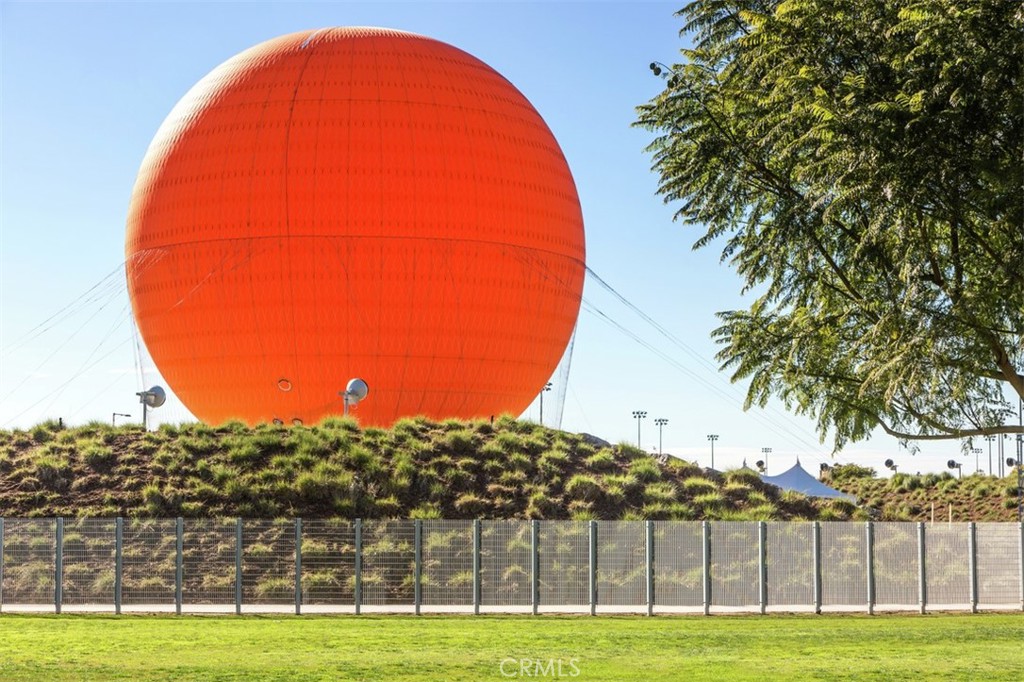 205 Mask Irvine, CA 92618 - Photo 9 of 12 The Great Park