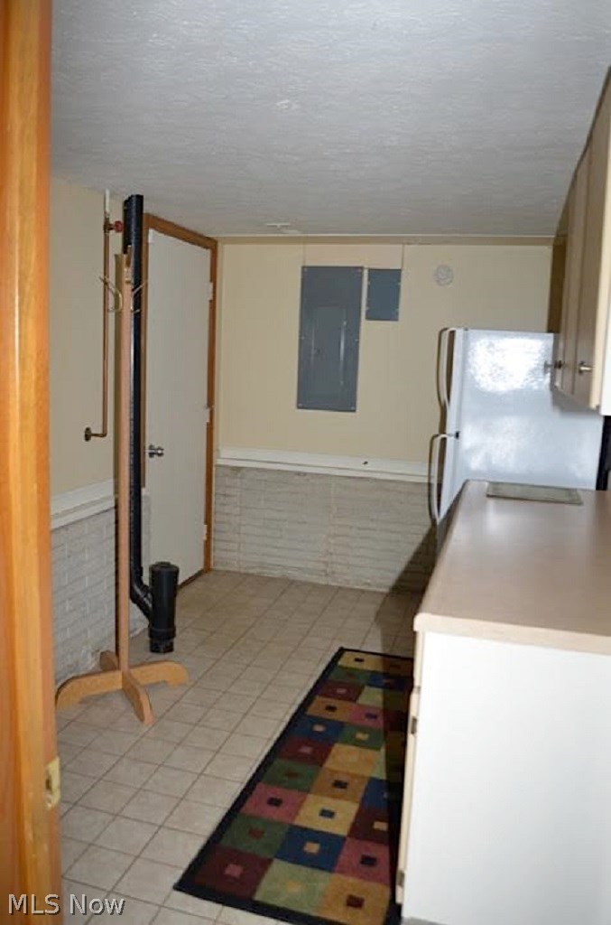 33175 Bagley Road North Ridgeville, OH 44039 - Photo 19 of 32 Gallery Image 19