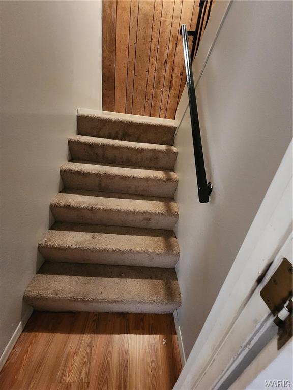 815 Portsdown Road Ballwin, MO 63011 - Photo 11 of 27 Gallery Image 11