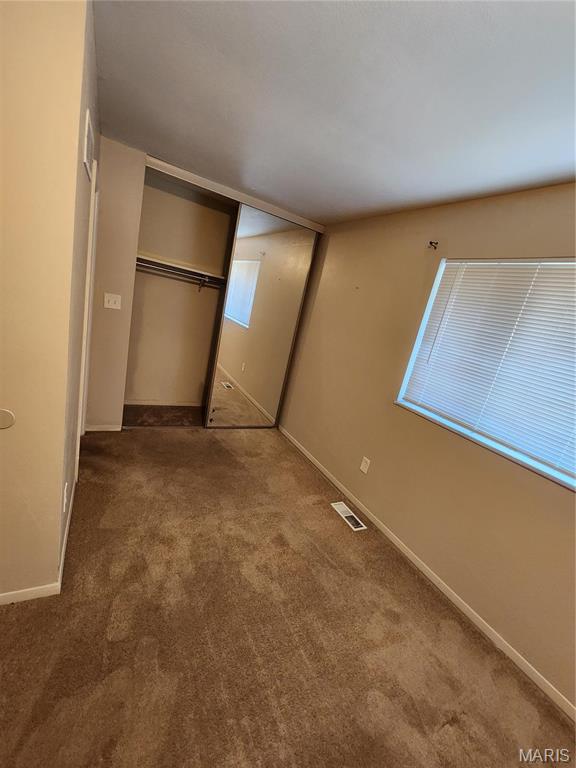 815 Portsdown Road Ballwin, MO 63011 - Photo 15 of 27 Gallery Image 15