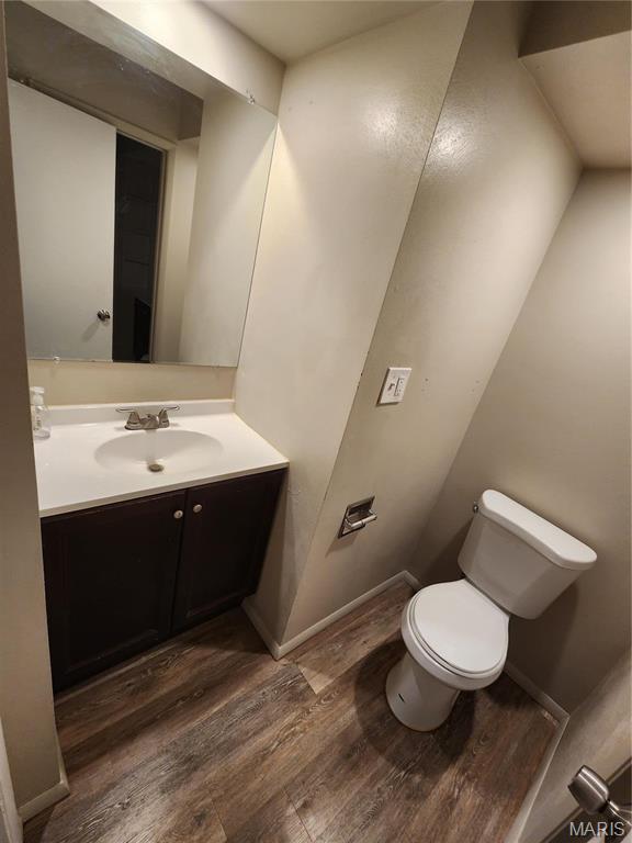 815 Portsdown Road Ballwin, MO 63011 - Photo 16 of 27 Gallery Image 16
