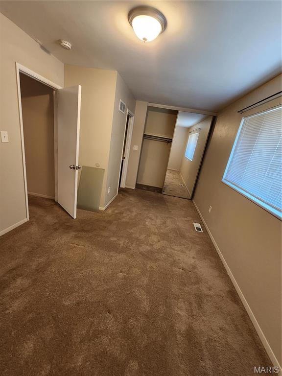 815 Portsdown Road Ballwin, MO 63011 - Photo 21 of 27 Gallery Image 21