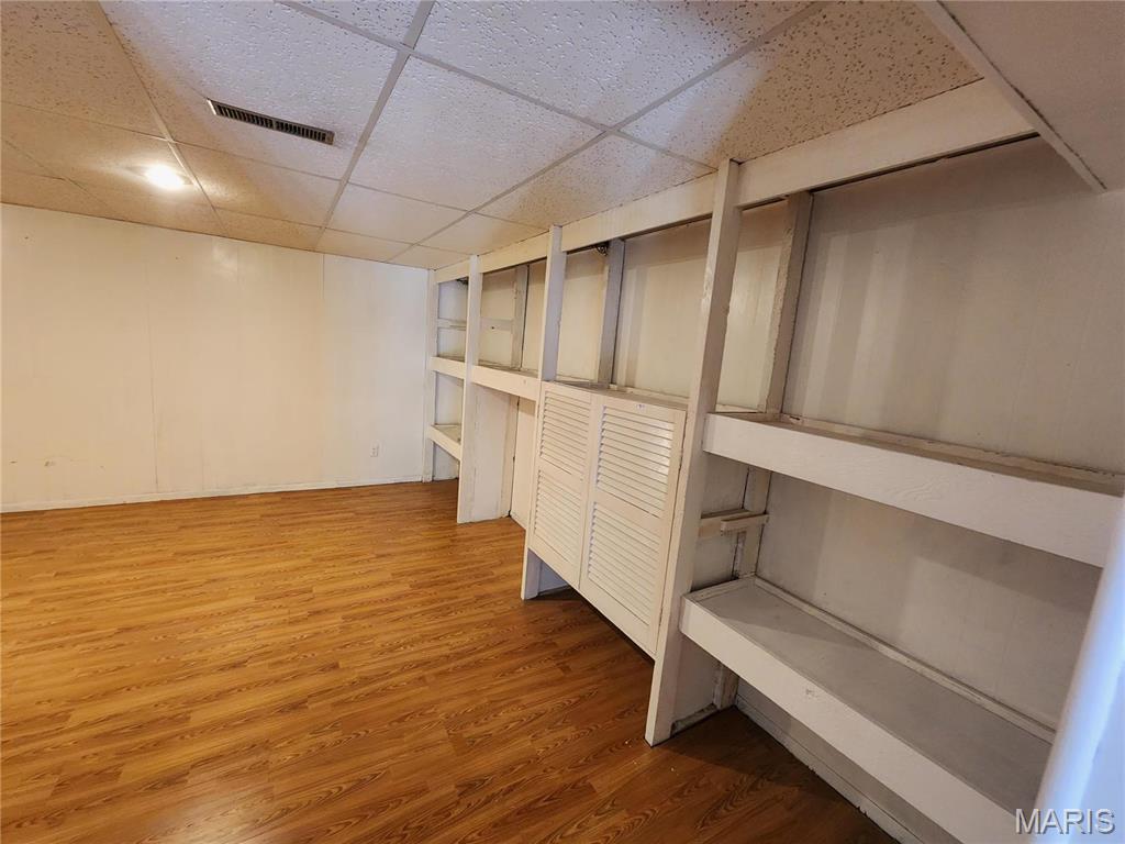 815 Portsdown Road Ballwin, MO 63011 - Photo 22 of 27 Gallery Image 22