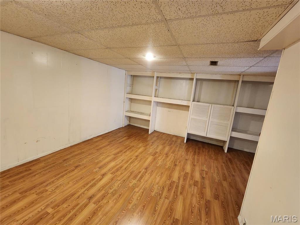 815 Portsdown Road Ballwin, MO 63011 - Photo 23 of 27 Gallery Image 23