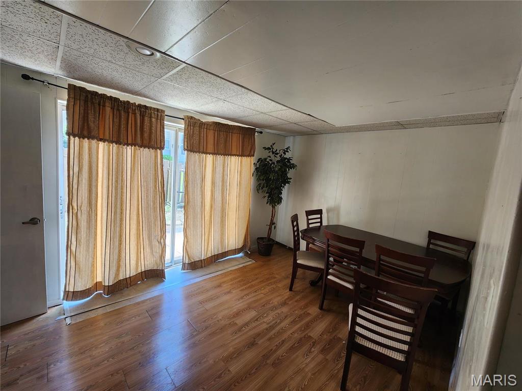 815 Portsdown Road Ballwin, MO 63011 - Photo 25 of 27 Gallery Image 25