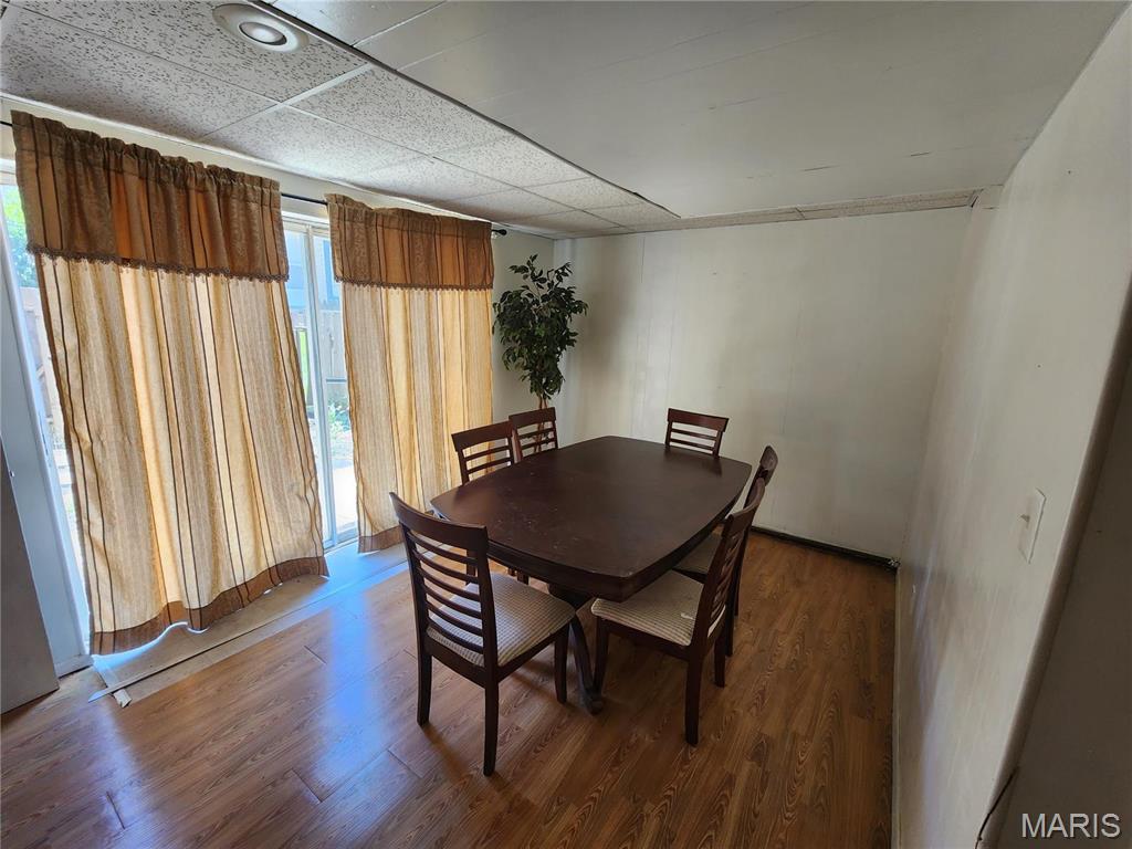 815 Portsdown Road Ballwin, MO 63011 - Photo 26 of 27 Gallery Image 26