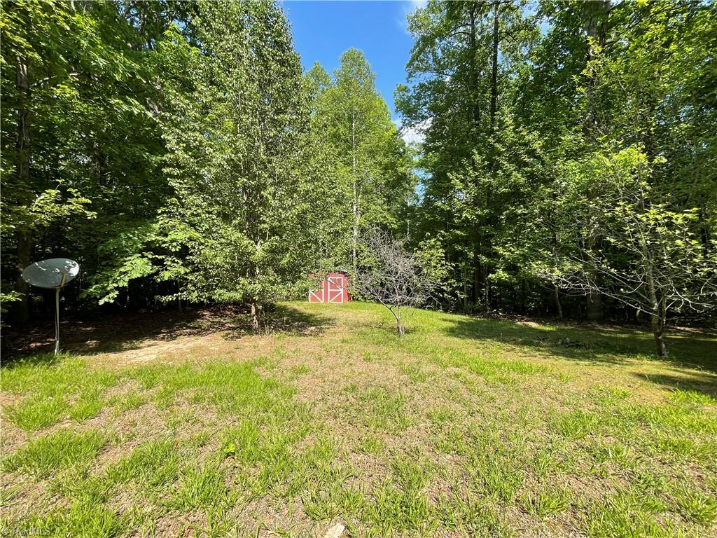 155 Roach Road Reidsville, NC 27320 - Photo 13 of 13