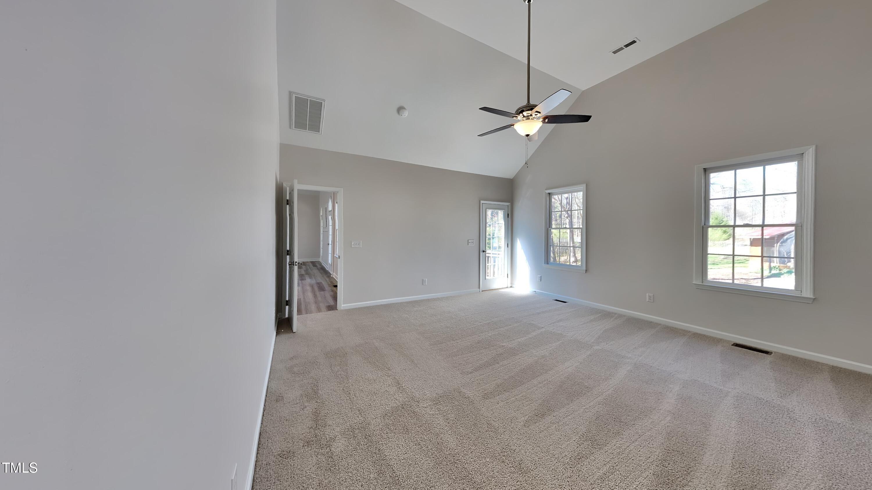 3704 Sky Meadow Drive Apex, NC 27539 - Photo 9 of 25 8_Image_BvzZxXG35x