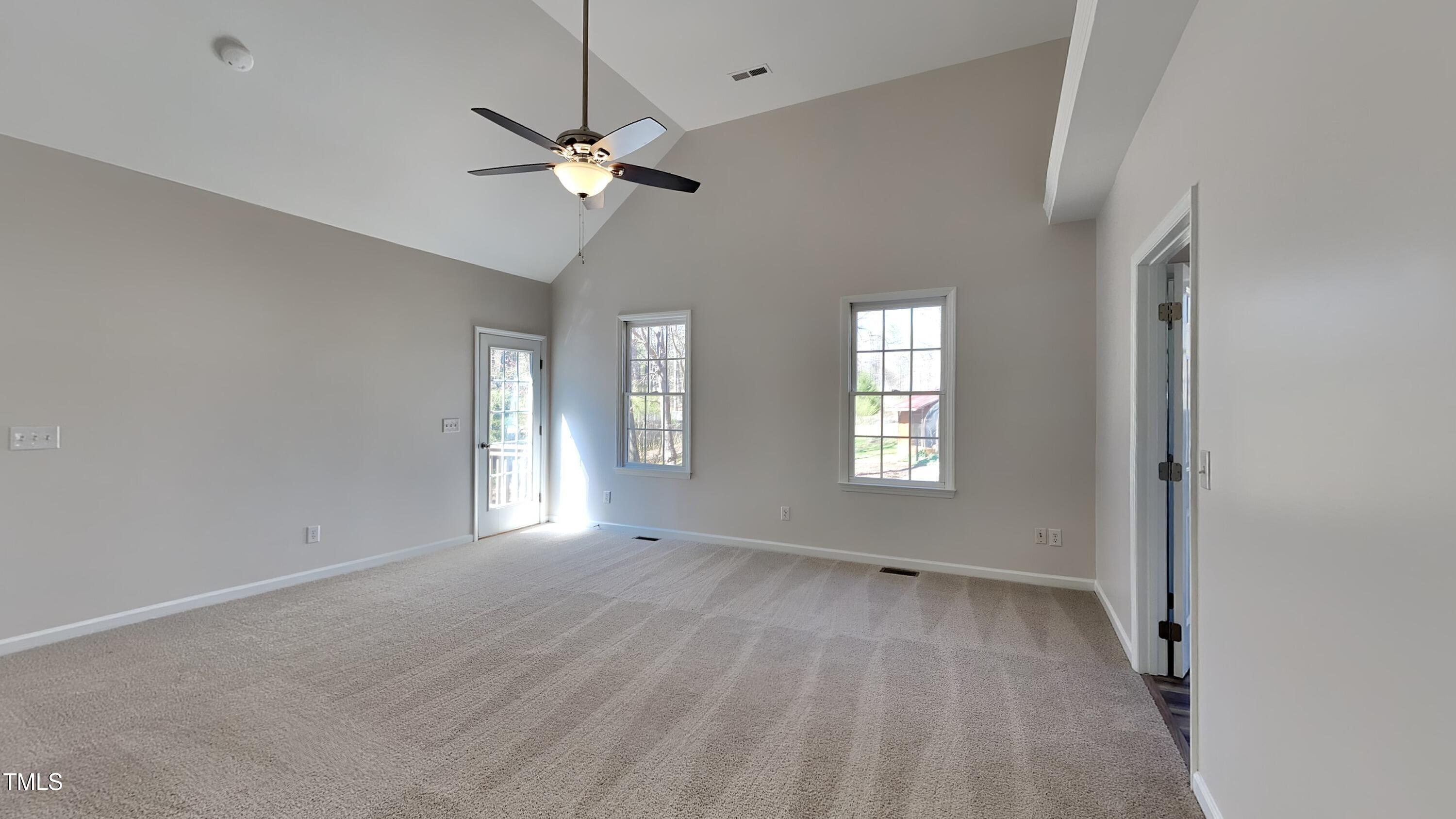 3704 Sky Meadow Drive Apex, NC 27539 - Photo 10 of 25 9_Image_G9RinLTr8s