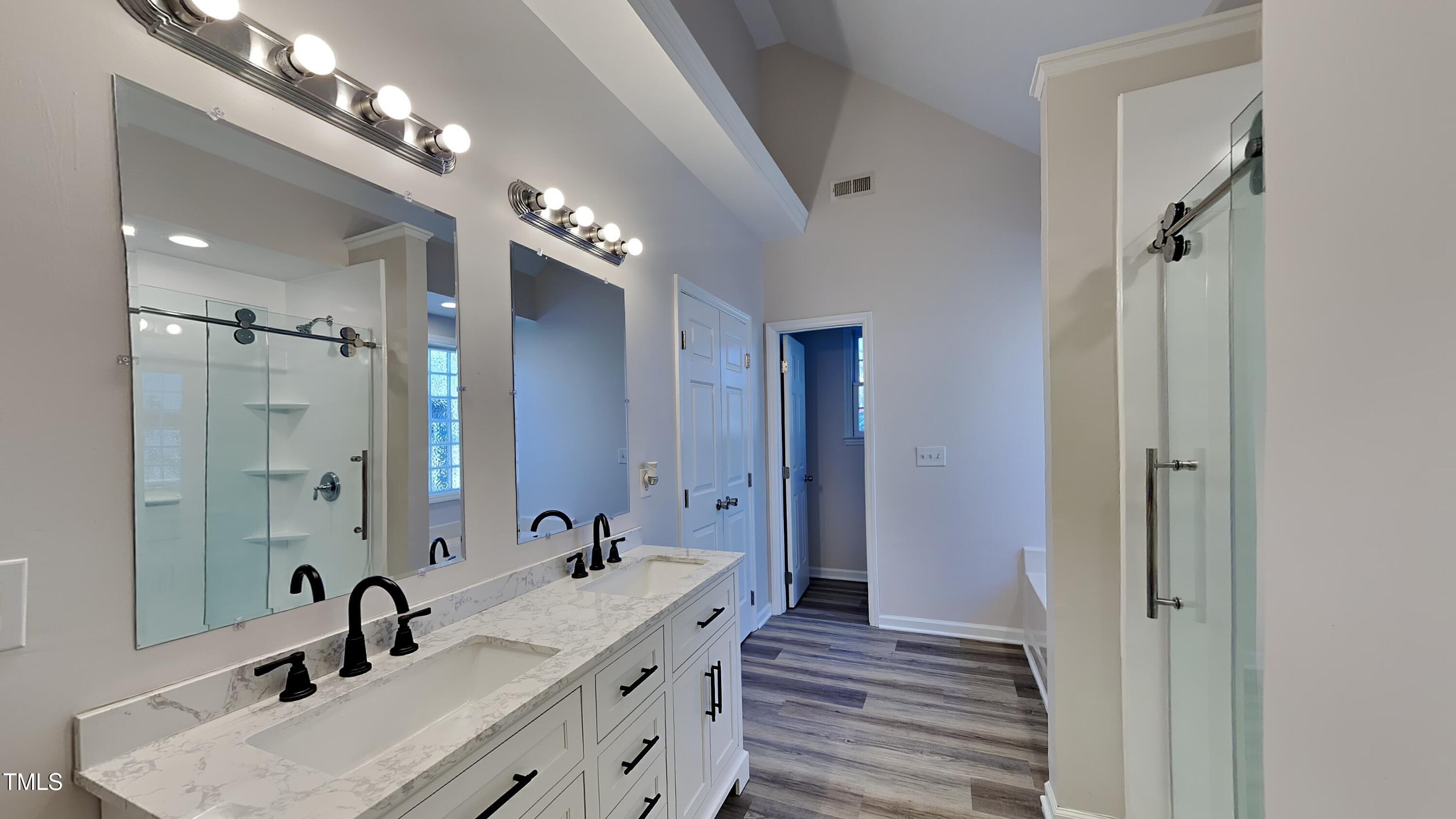 3704 Sky Meadow Drive Apex, NC 27539 - Photo 11 of 25 10_Image_1sfmCFLJC1