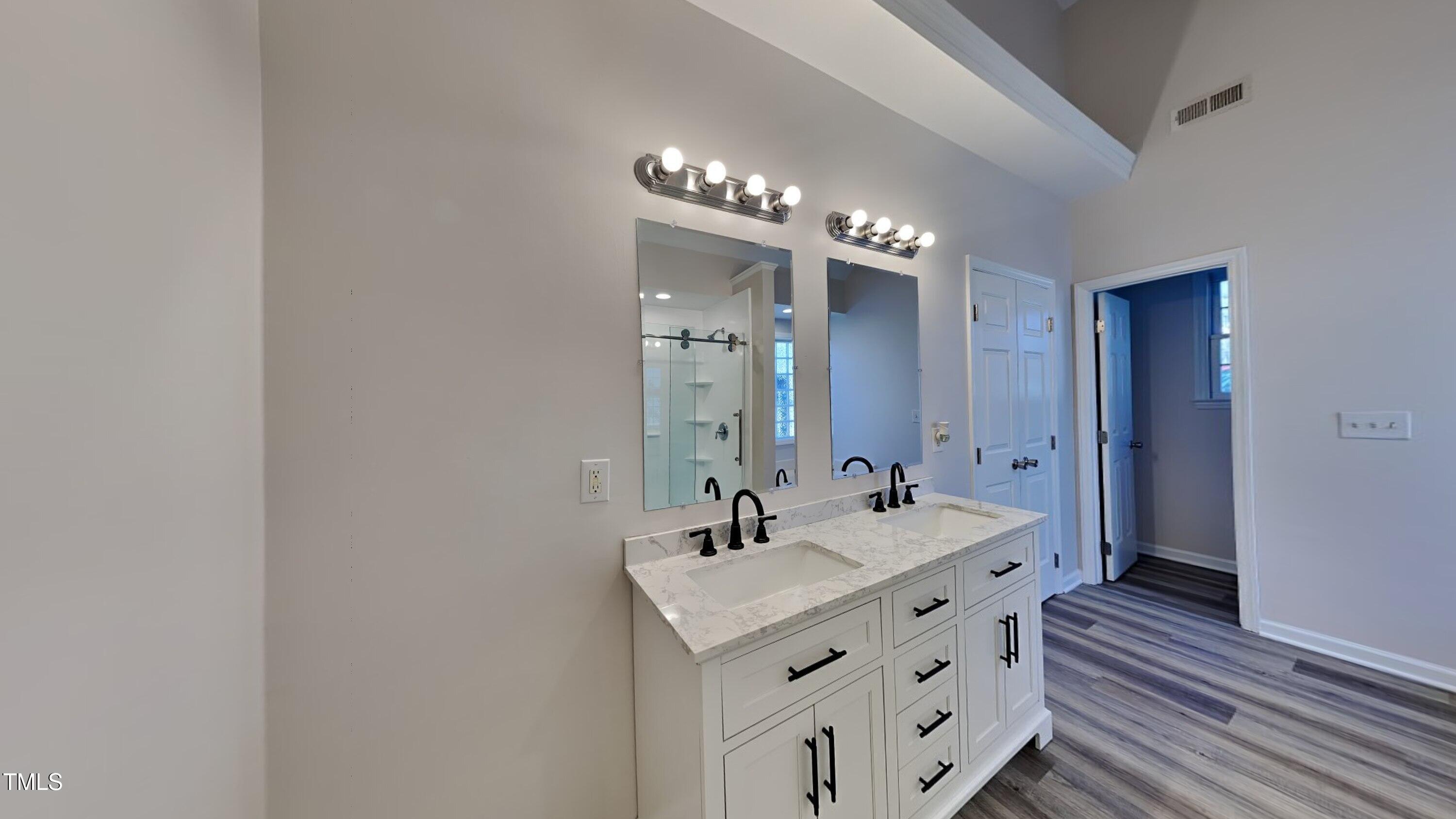 3704 Sky Meadow Drive Apex, NC 27539 - Photo 12 of 25 11_pc_OwYJRKvJJF_0A0zDjiN6N_layout_0