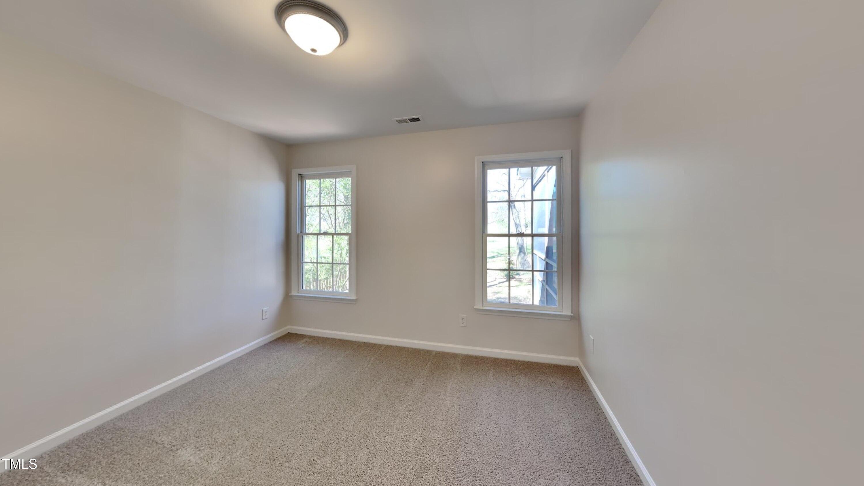 3704 Sky Meadow Drive Apex, NC 27539 - Photo 14 of 25 13_pc_a924C6HPec_5dBzAru3sF_layout_1