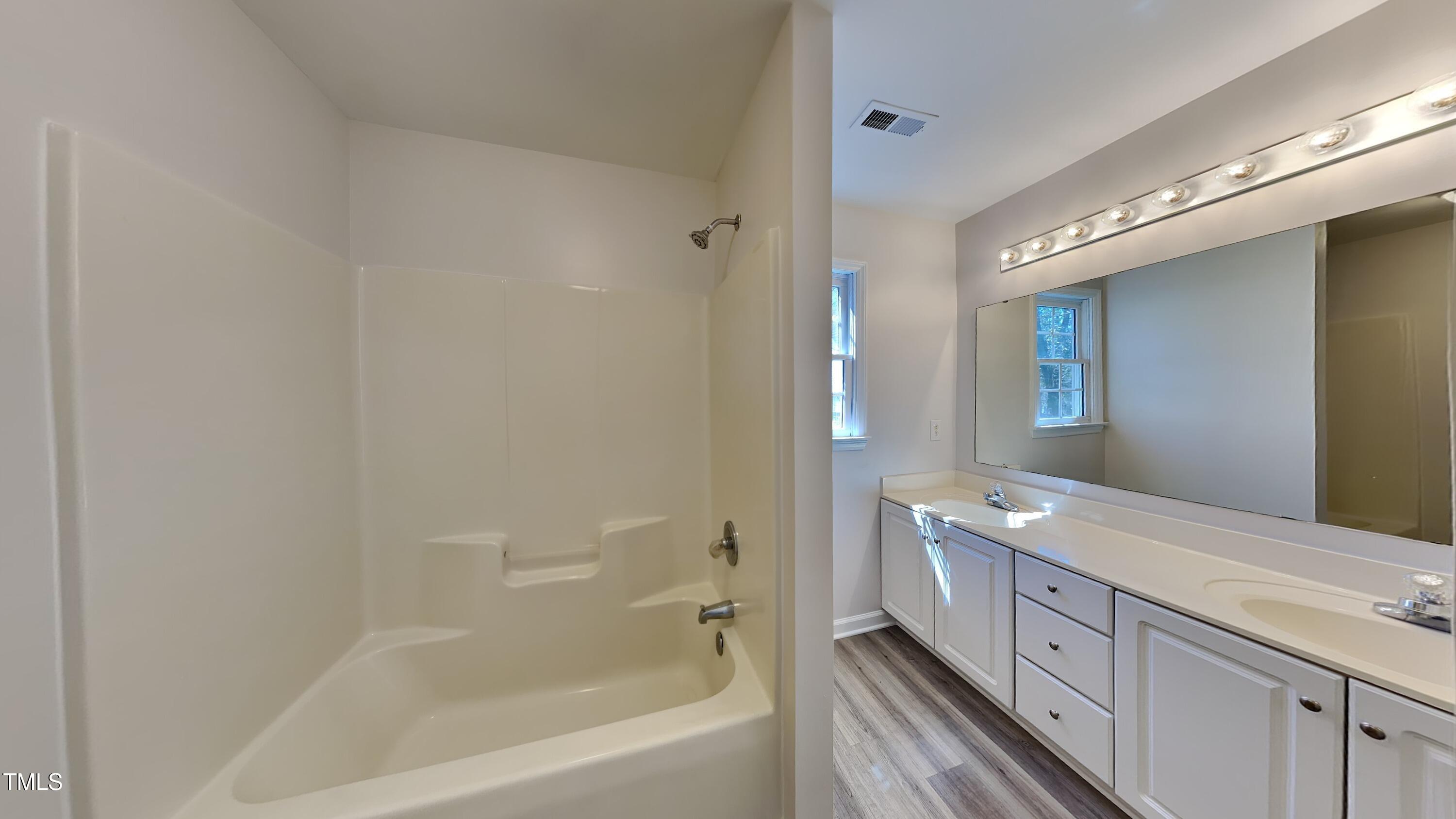 3704 Sky Meadow Drive Apex, NC 27539 - Photo 16 of 25 15_Image_kzvrtxM8Y3