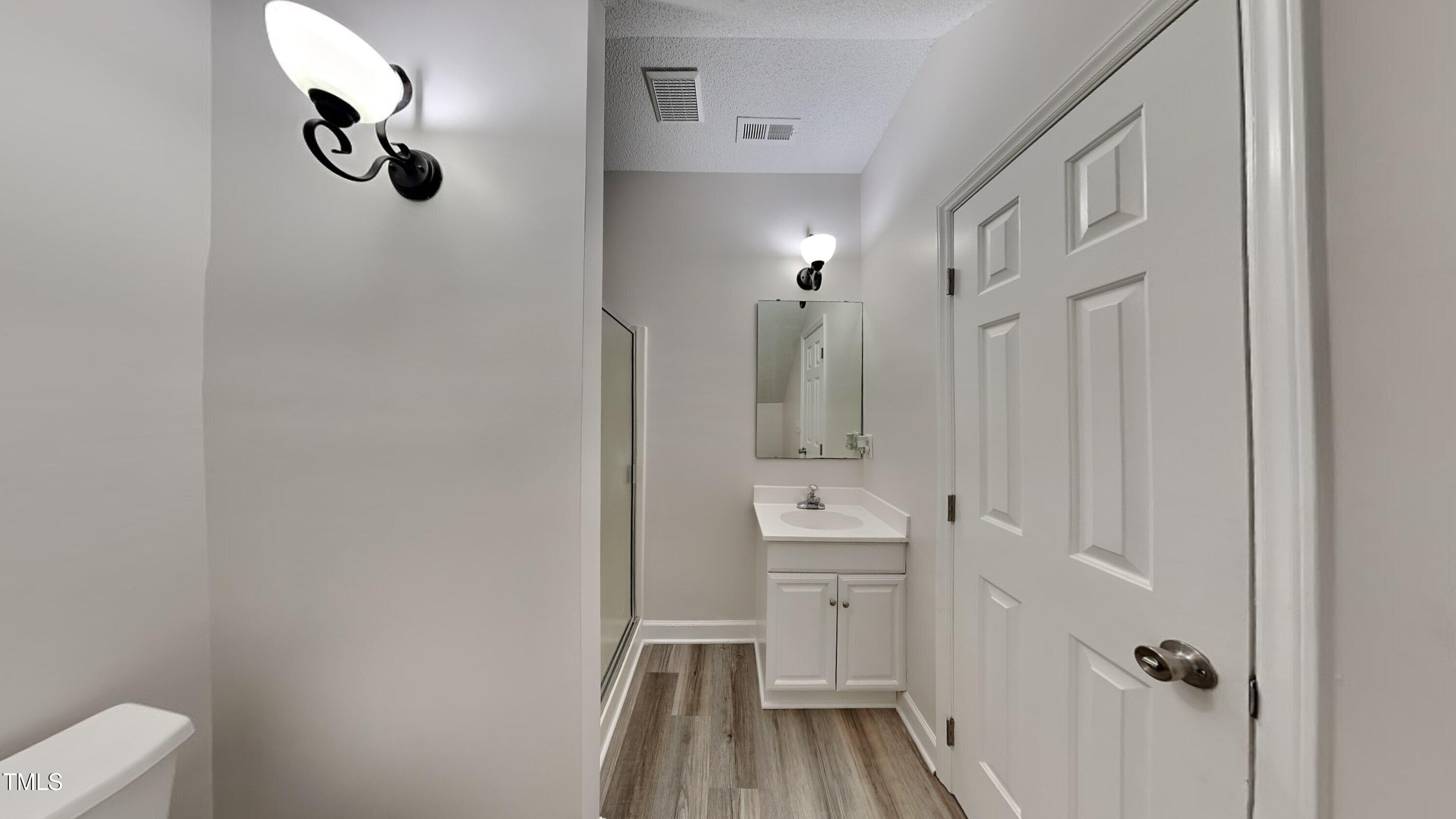 3704 Sky Meadow Drive Apex, NC 27539 - Photo 17 of 25 16_pc_gY8FQyM4H5_HCA4UFIFYw_layout_1