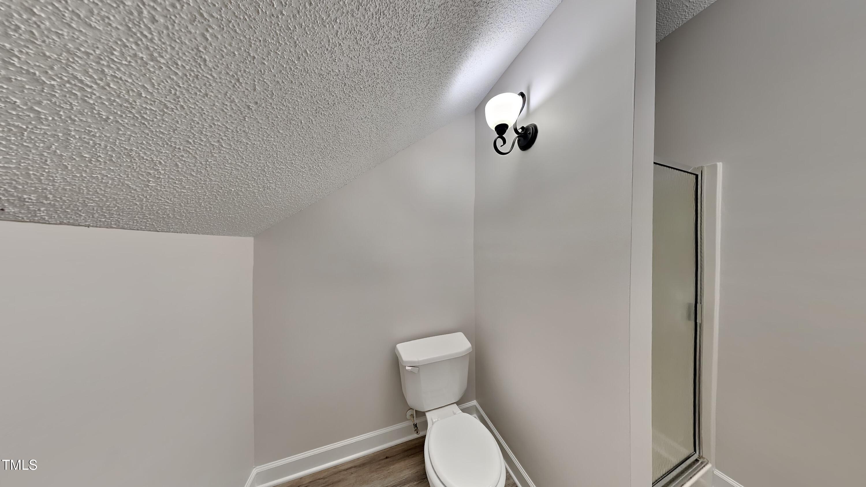 3704 Sky Meadow Drive Apex, NC 27539 - Photo 18 of 25 17_Image_qwpiAKBMPk